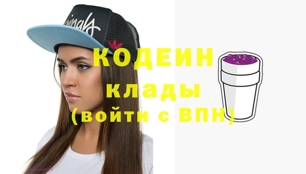 твердый Надым