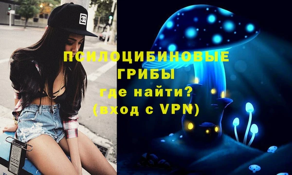 амф Навашино