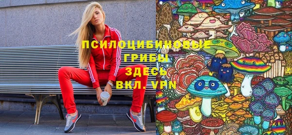 амф Навашино
