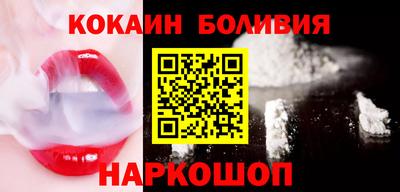 Альфа ПВП Апрелевка