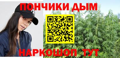 Альфа ПВП Апрелевка