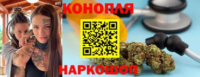 Альфа ПВП Апрелевка